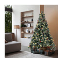 Christmas Tree 6Ft Led 950Tips