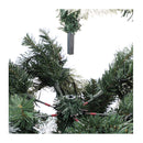 Christmas Tree 6Ft Led 950Tips