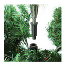Christmas Tree 7Ft Green 1000 Tips