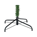 Christmas Tree 7Ft Green 1000 Tips