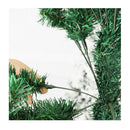 Christmas Tree 7Ft Green 1000 Tips