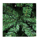 Christmas Tree 7Ft Green 1000 Tips