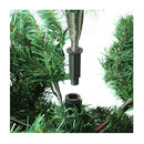 Christmas Tree 9Ft Green 1708 Tips