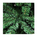 Christmas Tree 9Ft Green 1708 Tips