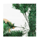 Christmas Tree 9Ft Green 1708 Tips