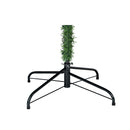 Christmas Tree 9Ft Green 1708 Tips