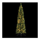 Christmas Tree Corner Xmas Tree Party Decorations 430 Tips