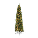 Christmas Tree Corner Xmas Tree Party Decorations 430 Tips
