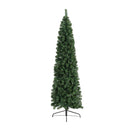 Christmas Tree Corner Xmas Tree Party Decorations 430 Tips