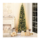 Christmas Tree Corner Xmas Tree Party Decorations 430 Tips