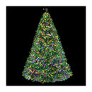 Christmas Tree Decor 2800 Led Lights 8 Modes