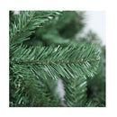 Christmas Tree Decorations Green 1250 Tips