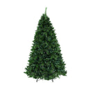Christmas Tree Decorations Pine Needles 1024 Tips