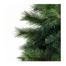 Christmas Tree Decorations Pine Needles 1584 Tips