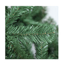 Christmas Tree Green Xmas Tree Decorations 1225 Tips