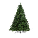 Christmas Tree Green Xmas Tree Decorations 1225 Tips