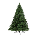 Christmas Tree Green Xmas Tree Decorations 1590 Tips