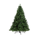 Christmas Tree Green Xmas Tree Decorations 650 Tips