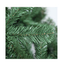 Christmas Tree Green Xmas Tree Decorations 650 Tips