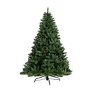 Christmas Tree Green Xmas Tree Decorations 905 Tips
