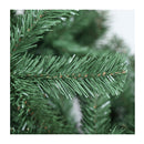 Christmas Tree Green Xmas Tree Decorations 905 Tips
