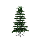Christmas Tree Led Sparse Xmas Tree 860 Tips Party Decoration