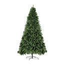 Christmas Tree Led Xmas Tree Party Decorations 2590 Tips