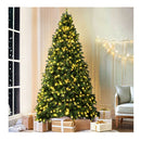 Christmas Tree Led Xmas Tree Party Decorations 2590 Tips