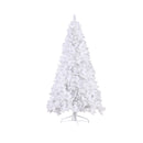 Christmas Tree Rgb Remote Xmas Party Decorations 1310 Tips