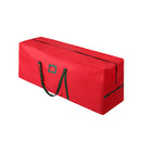 Christmas Tree Storage Bag Large