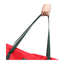 Christmas Tree Storage Bag Large