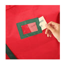 Christmas Tree Storage Bag Extra Large