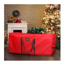 Christmas Tree Storage Bag Large