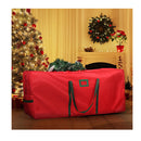 Christmas Tree Storage Bag Large