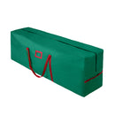 Christmas Tree Storage Bag Extra Large