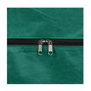 Christmas Tree Storage Bag Large