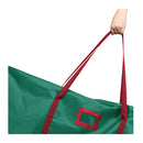 Christmas Tree Storage Bag Extra Large