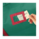 Christmas Tree Storage Bag Large