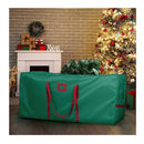 Christmas Tree Storage Bag Extra Large
