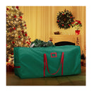 Christmas Tree Storage Bag Extra Large