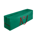 Christmas Tree Storage Bag Large