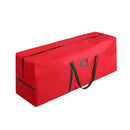 Christmas Tree Storage Bag Large