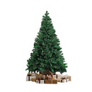 Christmas Tree With Stand