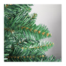 Christmas Tree With Stand