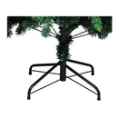 Christmas Tree With Stand