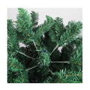 Christmas Tree With Stand