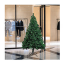 Christmas Tree With Stand