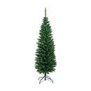 Christmas Tree Xmas Tree Decorations Green 300 Tips