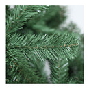 Christmas Tree Xmas Tree Decorations Green 300 Tips