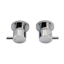 200Mm 8 Inch Shower Heads Set 3 Mode Handheld Head With Wall Taps